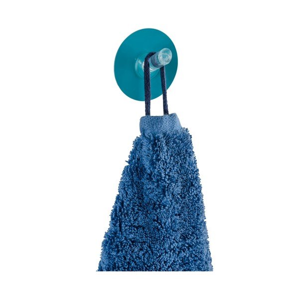 Cârlig autoadeziv Wenko Static-Loc Blue-image-1