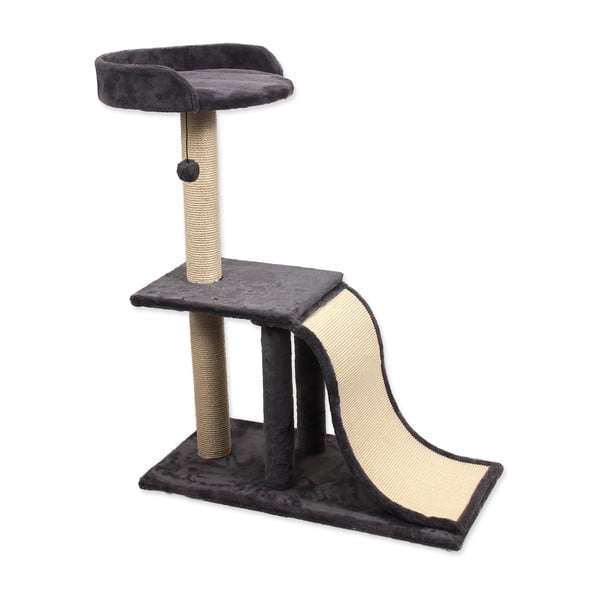 Ansamblu de joacă pentru pisici Magic Cat Diana – Plaček Pet Products