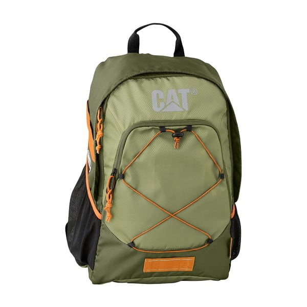 Rucsac Urban Mountaineer Matterhorn CAT – Caterpillar