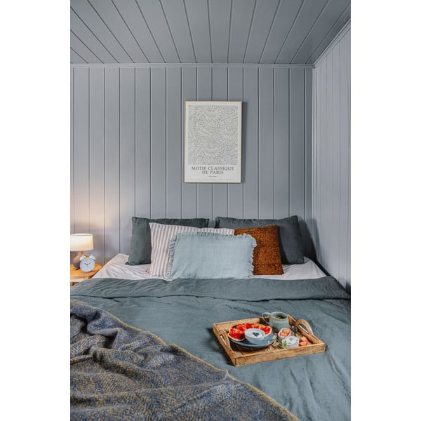 Tablou 50x70 cm Motif Classique – Malerifabrikken-image-3