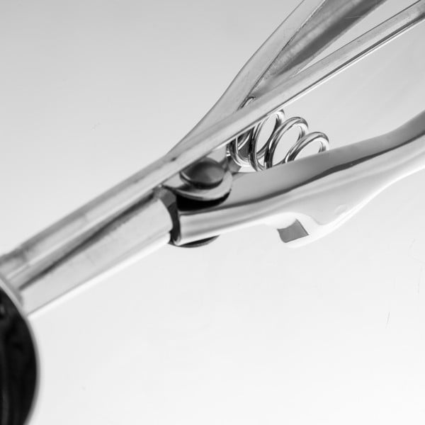 Cupă din inox pentru înghețată Unimasa-image-3