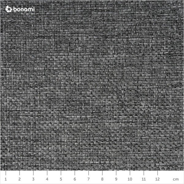 Eșantion de tapițerie Twist 563 -image-1