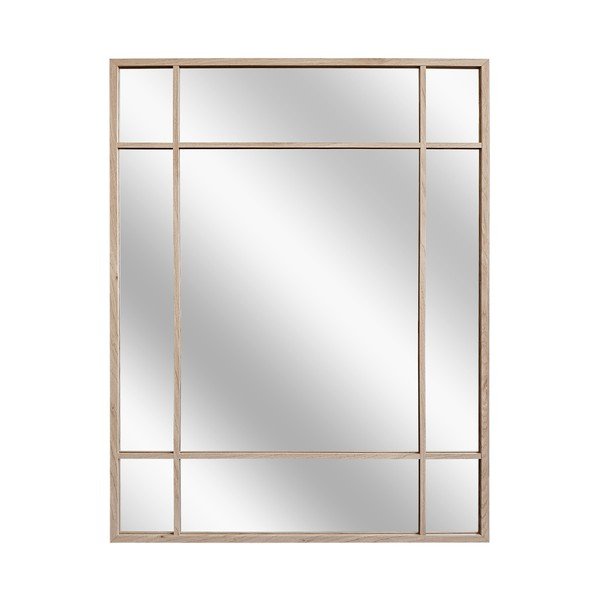 Oglindă de perete 69x95 cm Jimmy – Styler