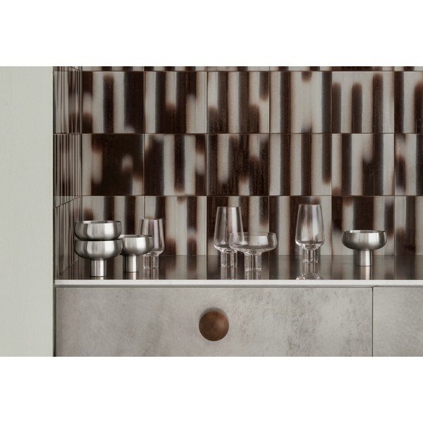 Set de pahare 2 buc. de șampanie 90 ml – Blomus-image-1