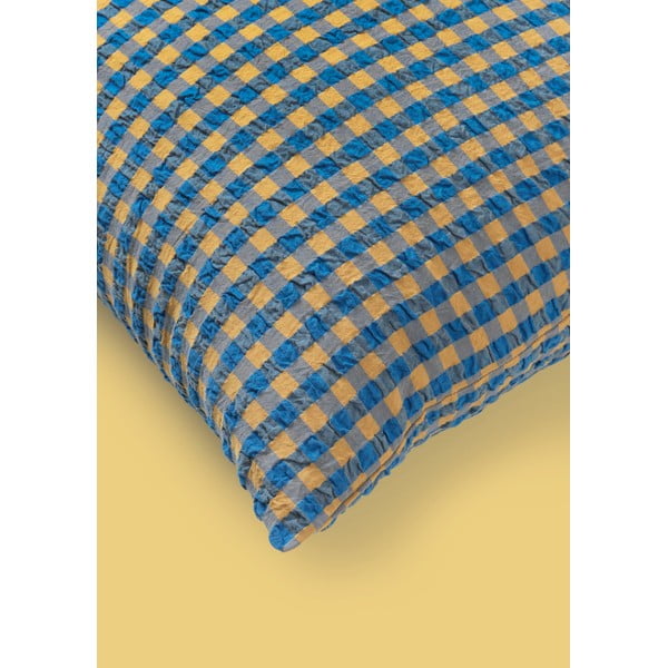 Față de pernă 60x63 cm Bæk&Bølge – JUNA-image-1