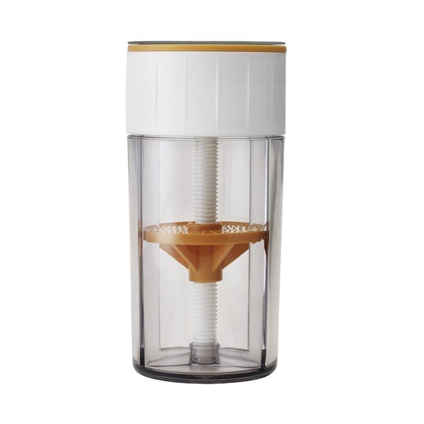 Râșniță parmezan Stelton Rig-Tig-image-2