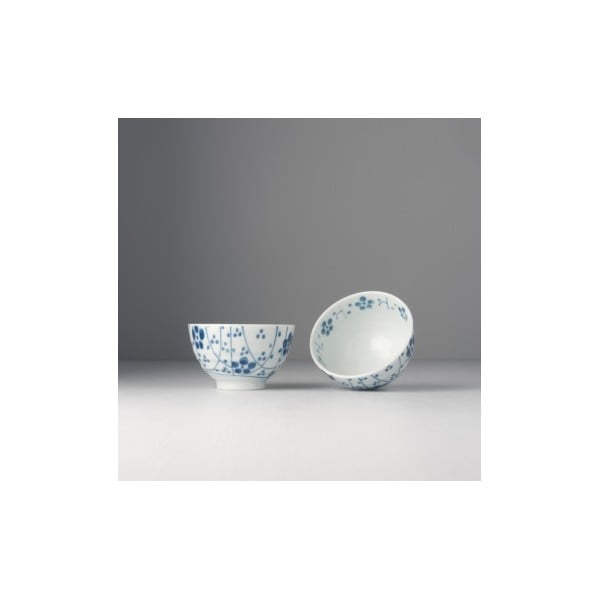 Cană ceramică Made In Japan White Teacup