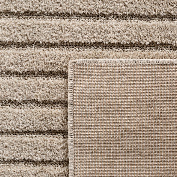 Covor bej 160x230 cm Art 1123 – Ayyildiz Carpets-image-4