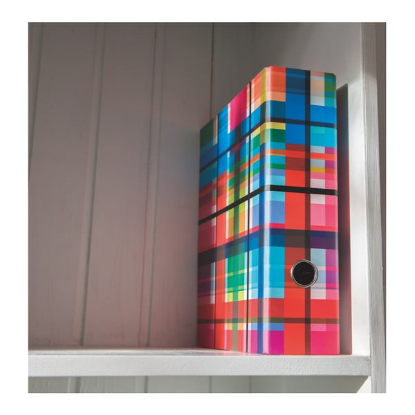 Biblioraft Remember Zigzag-image-1