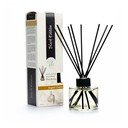 Difuzor de parfum Angels Charm – Boles d'olor