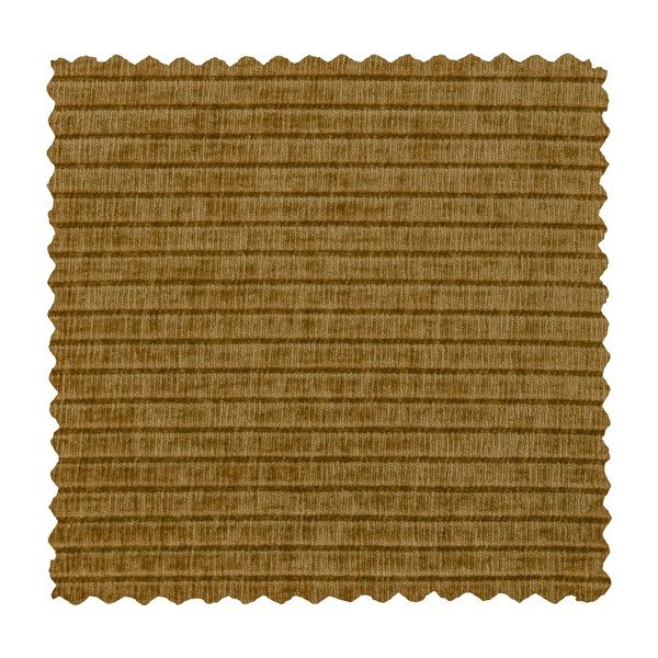 Canapea galben ocru 230 cm Rodeo – WOOOD-image-1