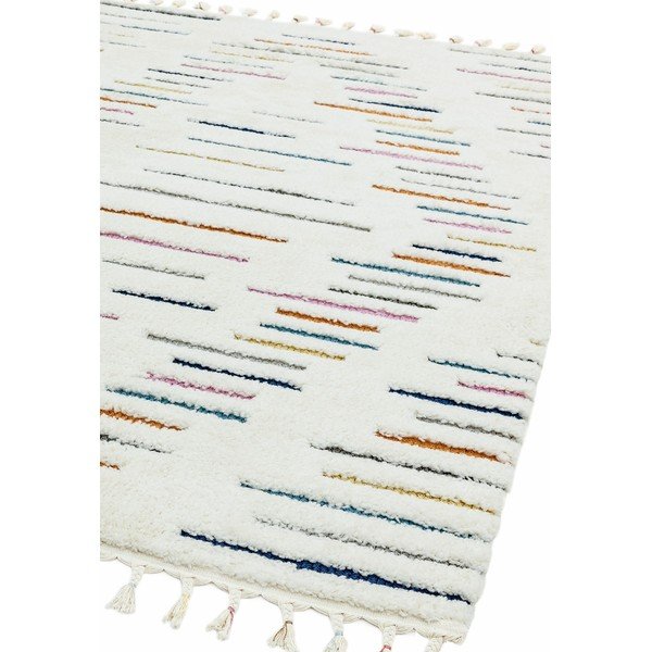 Covor Asiatic Carpets Harmony, 80 x 150 cm, bej-image-2