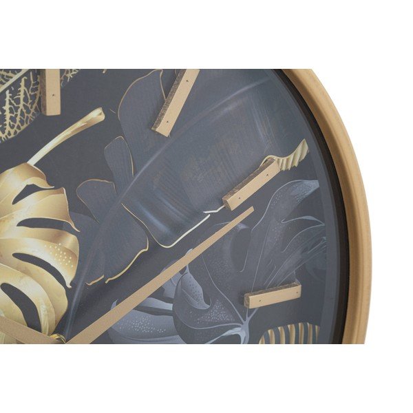 Ceas de perete Mauro Ferretti Palm, ø 40 cm-image-3