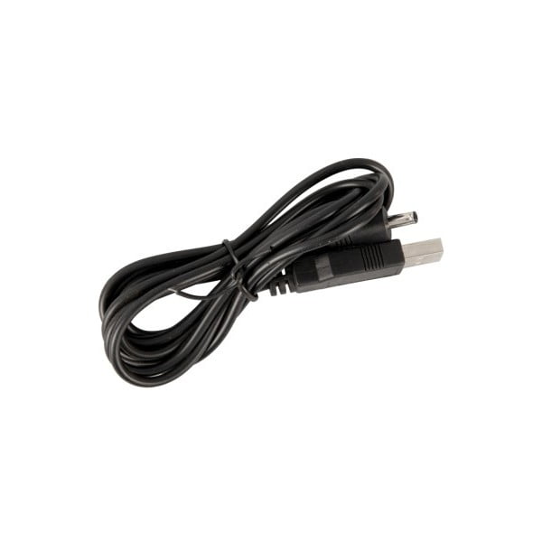 Ceas deșteptător digital roz - Karlsson-image-3