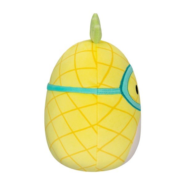 Jucărie de pluș Maui – SQUISHMALLOWS-image-4