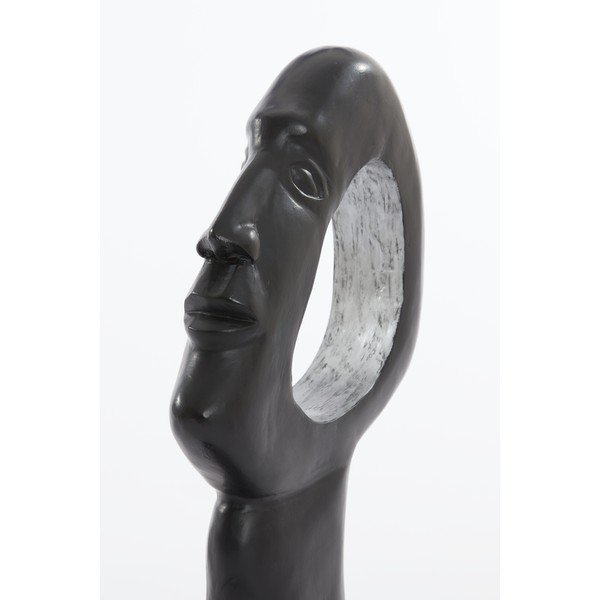 Statuetă din lemn Masimo – Light & Living-image-1