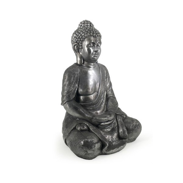 Statuetă Moycor Buddha-image-3