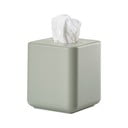 Cutie pentru șervețele din plastic Ume – Zone