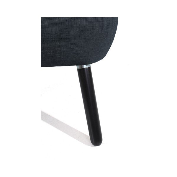 Fotoliu Max Winzer Neele Muro Anthracite, antracit-image-1