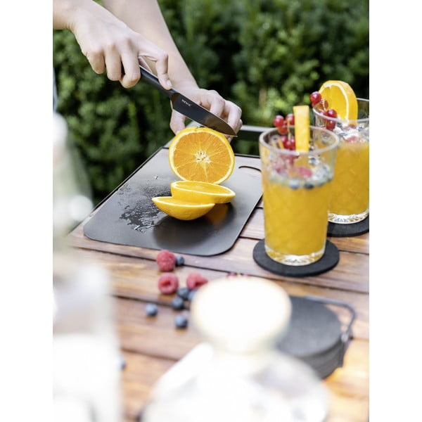 Tocătoare 3 buc. 29x38 cm Felix – Wenko-image-1