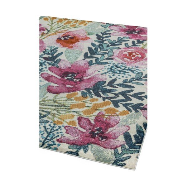Covor Asiatic Carpets Meadow, 200 x 290 cm-image-2