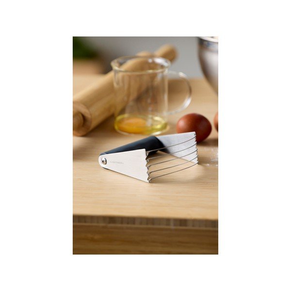 Accesoriu de patiserie din metal – Blomsterbergs-image-2