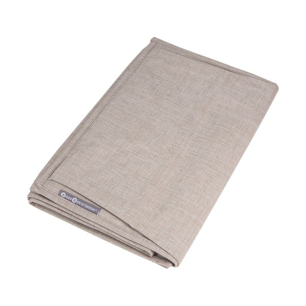 Organizator suspendat Bigso Box of Sweden Hang, bej-image-2