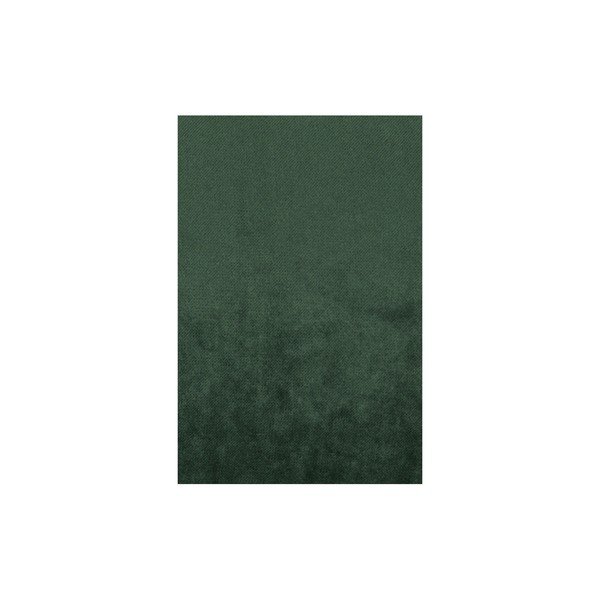 Taburet BePureHome Rodeo, verde-image-2