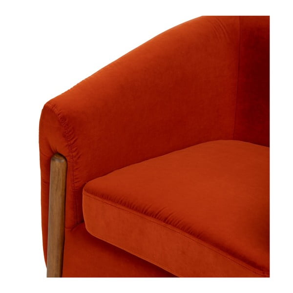 Fotoliu roșu – Ixia-image-3