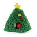 Jucărie pentru câine Christmas tree – P.L.A.Y.