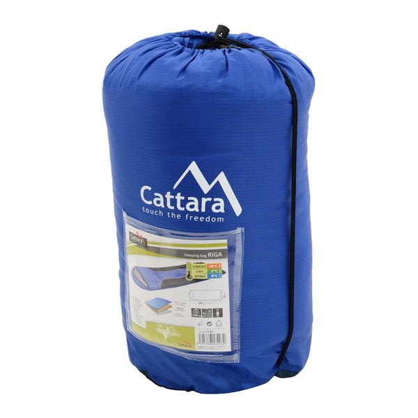 Sac de dormit Cattara Riga-image-3