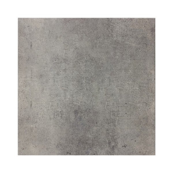 Panouri acustice 2 buc. din material textil 60x60 cm Concrete II – Styler