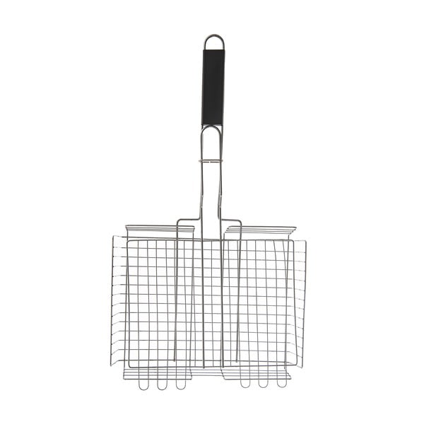 Sită pentru grătar – Orion