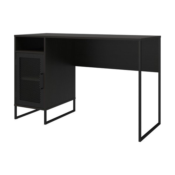 Birou 50x121 cm Purdue – Støraa-image-3