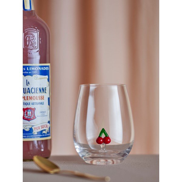 Pahare 4 buc. 560 ml Misa – Bloomingville-image-2