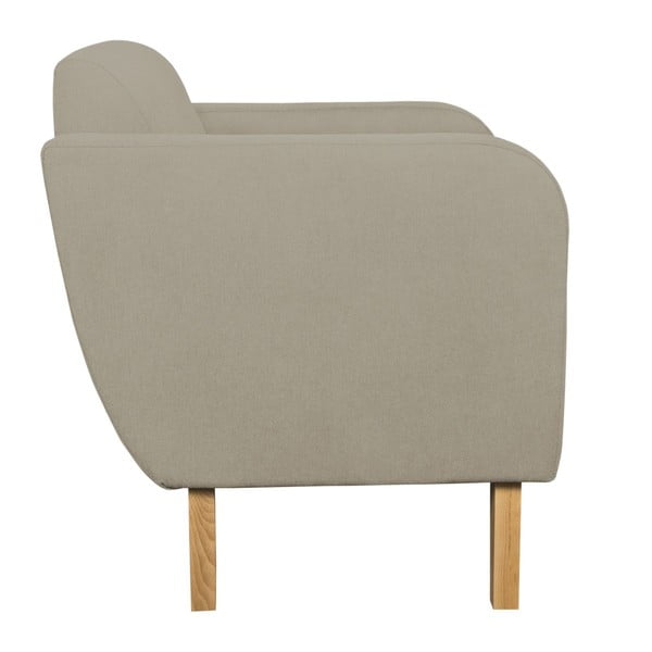 Fotoliu Kooko Home Swing, gri - maro-image-3