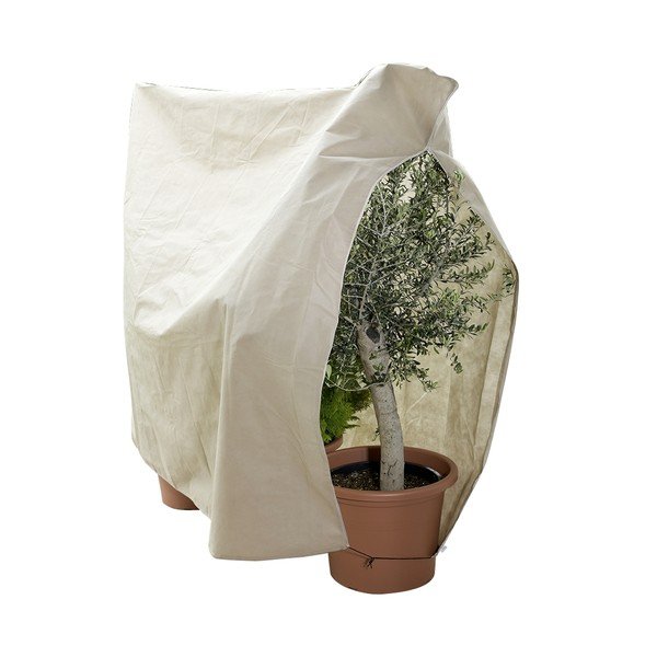 Protecție pentru plante – Maximex