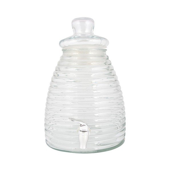 Recipient pentru suc Esschert Design Farma, 5 l-image-1