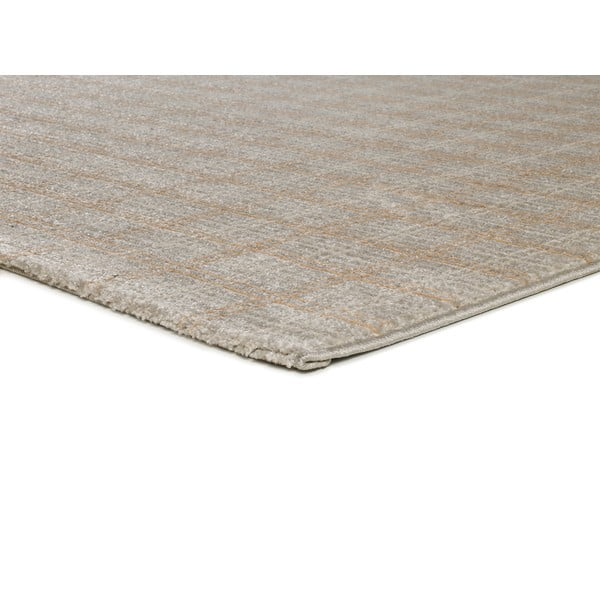 Covor bej 80x150 cm Sensation – Universal-image-2