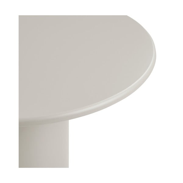 Masă de dining rotundă ø 120 cm Nagano – House Nordic-image-4