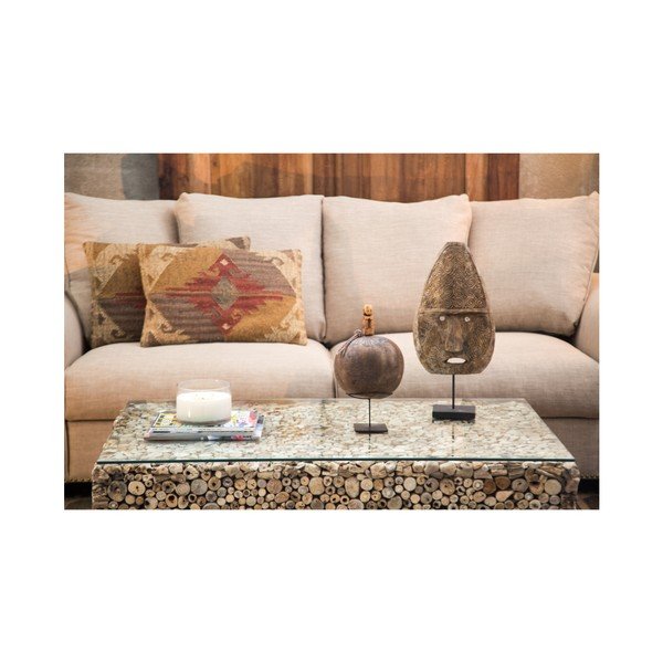 Decorațiune VICAL HOME Coco-image-2