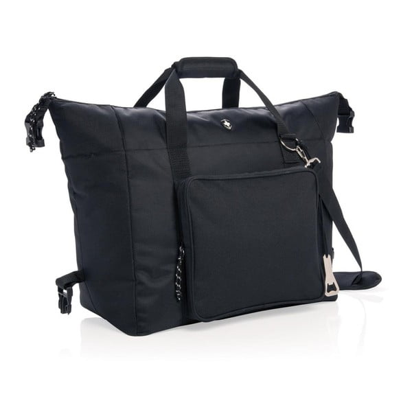 Geantă termică Swiss Peak-image-2