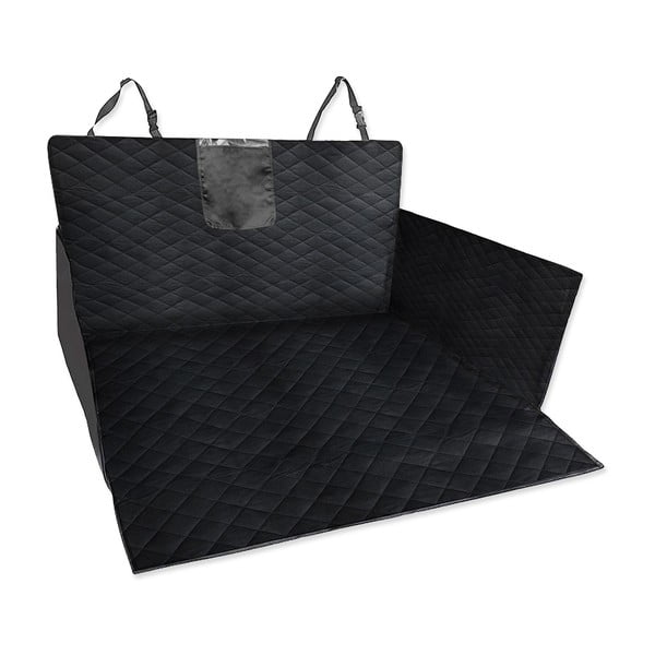 Husă de protecție pentru mașină Dog Fantasy – Plaček Pet Products