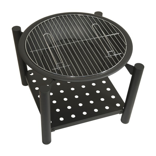 Vatră Sabatini – Cattara-image-2