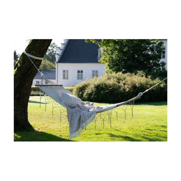 Hamac 200 cm Edessa – House Nordic-image-1