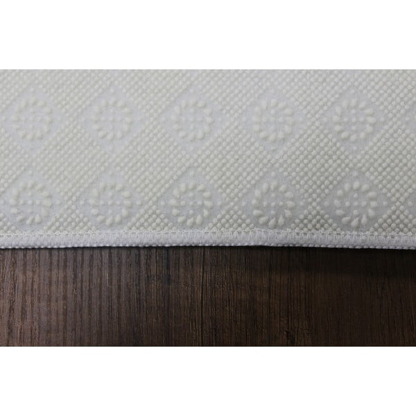 Covor antiderapant pentru copii Conceptum Hypnose Unicorn, 180 x 280 cm-image-1