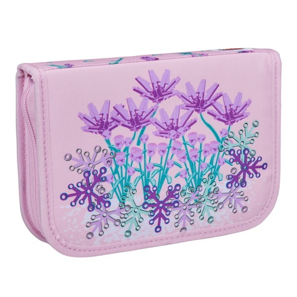 Penar Flowers – LEGO®