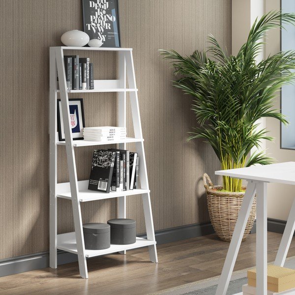Bibliotecă Setre-image-1