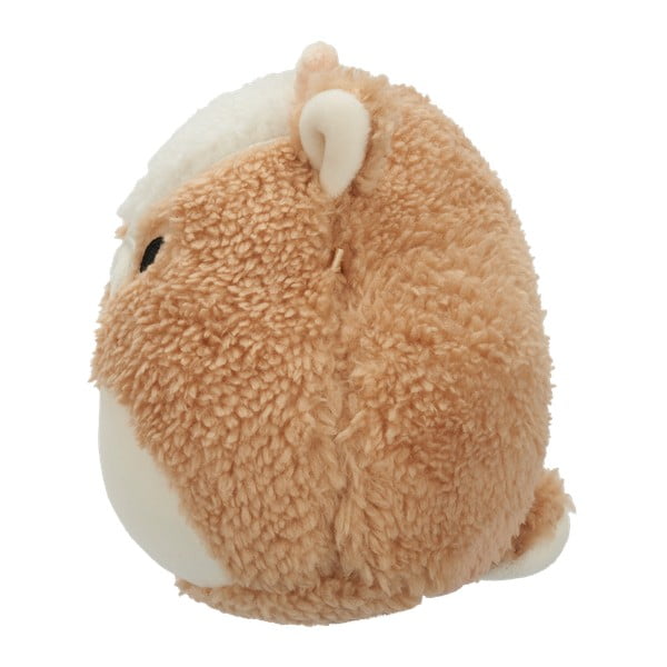 Jucărie de pluș Grant – SQUISHMALLOWS-image-2