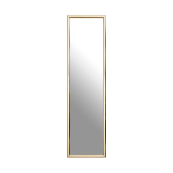 Oglindă de perete 34x124 cm – Premier Housewares